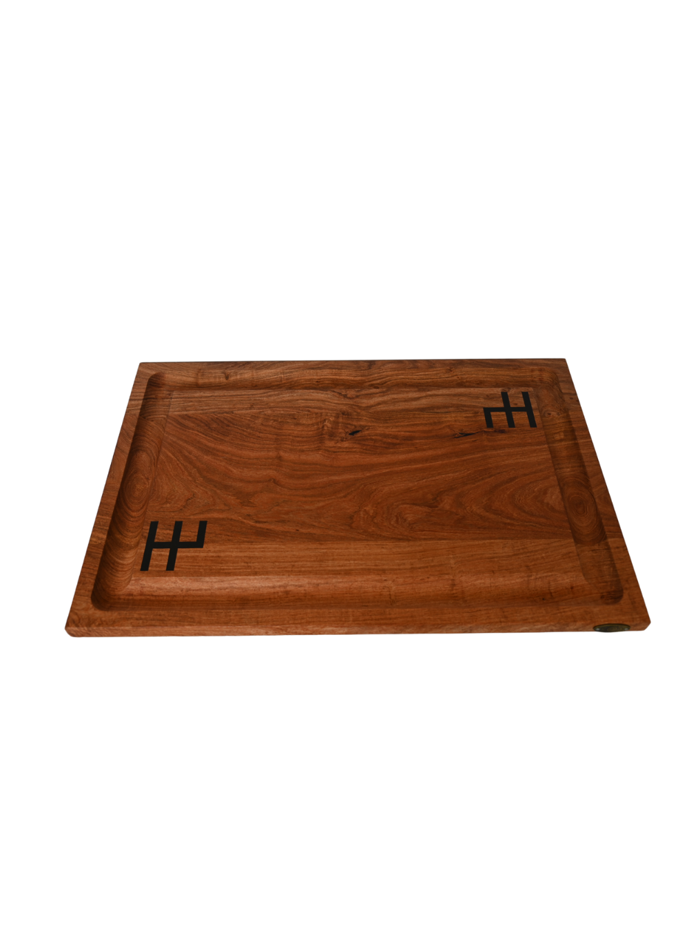 Mesquite Carving Board